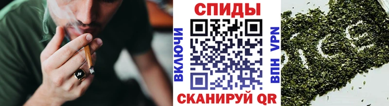 сайты даркнета телеграм  Калачинск  Бутират жидкий экстази 