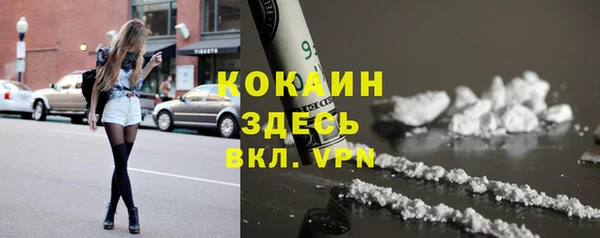 твердый Абинск