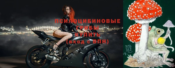 ECSTASY Алексеевка