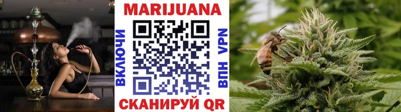 Шишки марихуана сатива  купить наркотики сайты  kraken рабочий сайт  Калачинск 